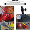 Ensemble 2 en 1 Jeu de basket-ball avec jeu de fléchettes thumb 7