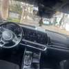 Kia Sportage 2022 thumb 8