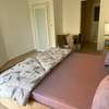 Appartement meublé thumb 6