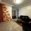 APPARTEMENT MEUBLÉ SITUÉ À NGOR ALMADIES thumb 1