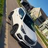 Hyundai Santafee Ultimate 2017 thumb 1