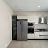 Penthouse de 460 m² F5 à louer à Mermoz thumb 9
