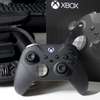 XBOX ELITE 2 manette Xbox thumb 0