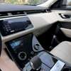 Range rover velar 2022 thumb 22