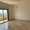 Appartement haut standing au Plateau thumb 5