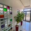 Appartement standing aux Almadies thumb 8