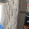 Matelas venant thumb 5