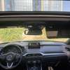 MAZDA CX-9 GRAND TOURING thumb 5