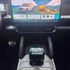 Jetour T2 2024 thumb 4