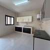 APPARTEMENT F5 À LOUER – NGOR ALMADIES. thumb 3
