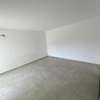 Appartement F4 à louer à mermoz thumb 4