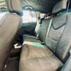 Peugeot 308 année 2009 thumb 11