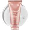 Medicube Deep Vita C crème capsules 55g éclat peau thumb 2