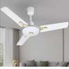 Ventilateur sur pied et plafonnier thumb 2