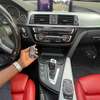 BMW 3301 2018 thumb 10