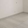 APPARTEMENT  À LOUER – CITÉ MOURTADA thumb 7