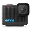 GoPro Hero 4K thumb 0