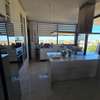Superbe Duplex a Fann avec Vue sur mer thumb 1