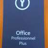 LICENECE MICROSOFT OFFICE 2019 thumb 0