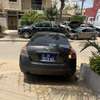 Nissan Altima 2009 thumb 7