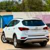 HYUNDAI SANTA FE 2017 thumb 7