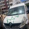 Renault master 2017 thumb 2
