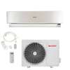 SPLIT SHARP 12000BTU 1.5CV 410 CHAUD ET FROID AEA12RCM thumb 1