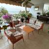 Appartement à vendre sur la corniche du plateau thumb 12