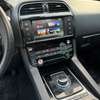 Jaguar f pace 2018 thumb 7