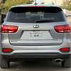 KIA Sorento 2020 - 7 Places thumb 10