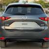 MAZDA CX5 GT 2019 thumb 5
