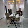 Appartement meublees VDN thumb 4