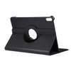 pochette tablette Lenovo thumb 1