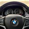 BMW X5 Xdrive Année : 2017 thumb 3