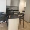 Appartement F4 Meublé à louer à la Résidence SIKI thumb 12