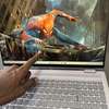 Lenovo Yoga 7 i5 13ᵉ Gen  Tactile X360 thumb 0