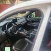 Mazda CX-9 SUV 7 thumb 1
