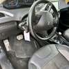 PEUGEOT 2008 thumb 5