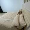 Appartement aux Mamelles thumb 8