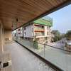 APPARTEMENT F5 FENÊTRE MERMOZ thumb 7