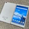 Tablette Lenovo thumb 6