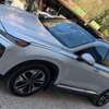 Hyundai Santafe 2019 thumb 2