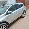 TOYOTA RAV4 thumb 1