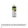 Naturera concentré jus de pomme 1L naturel fruité thumb 0