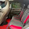 Jetour DASHING *2023* thumb 7
