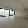 Appartement corniche plateau 3 chambres thumb 1