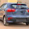 KIA RIO 2016 thumb 2