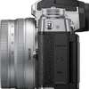Nikon zfc thumb 2
