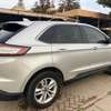 Ford edge 2015 thumb 9
