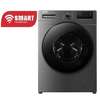 MACHINE à LAVER SMART STML-8SH-8kg thumb 1
